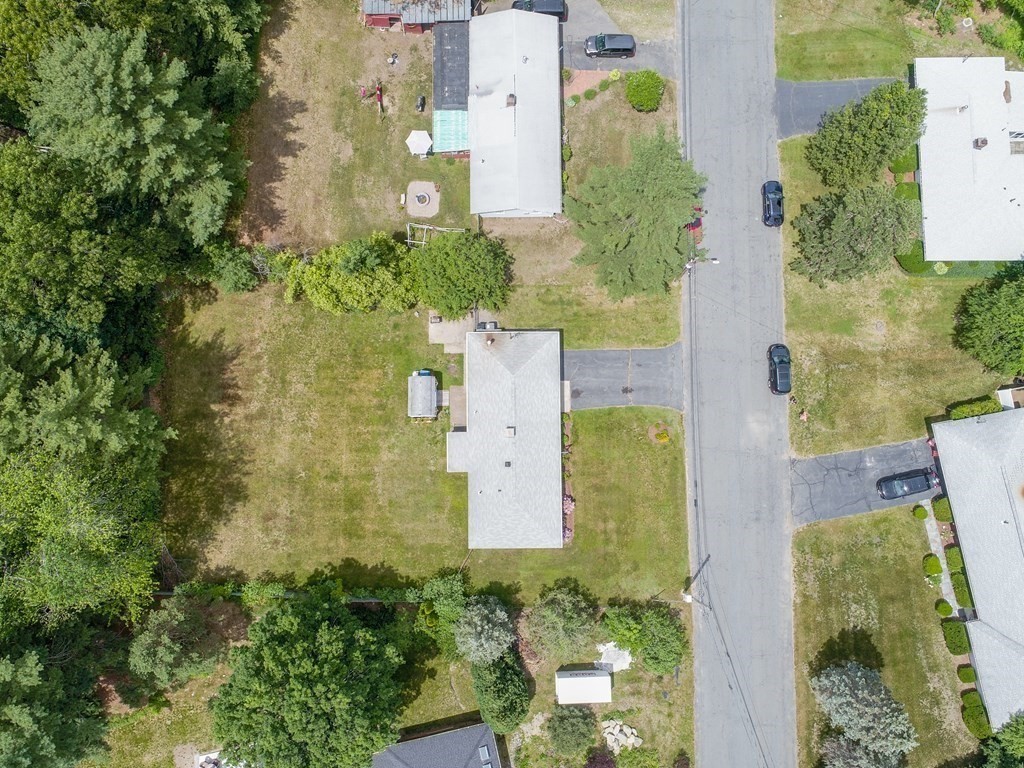 4 Edith Rd