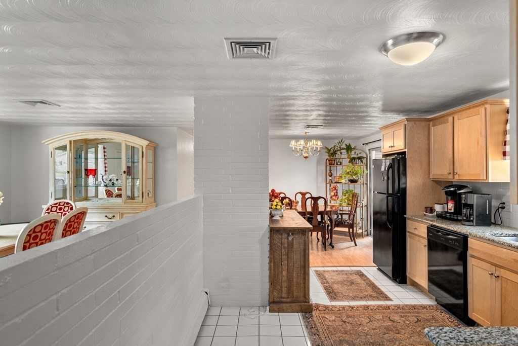 4 Edith Rd