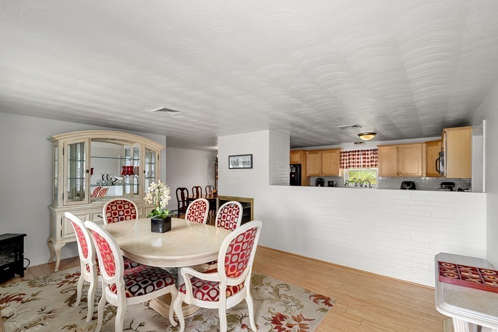 4 Edith Rd