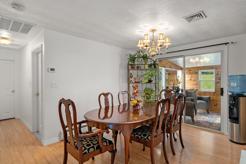 4 Edith Rd