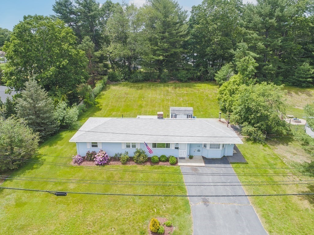 4 Edith Rd