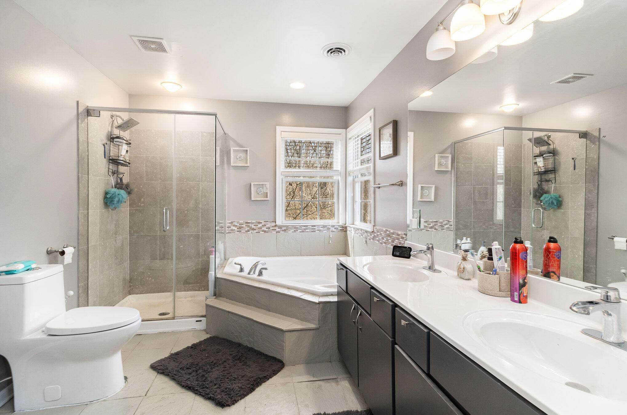 381 Lake Vista Court