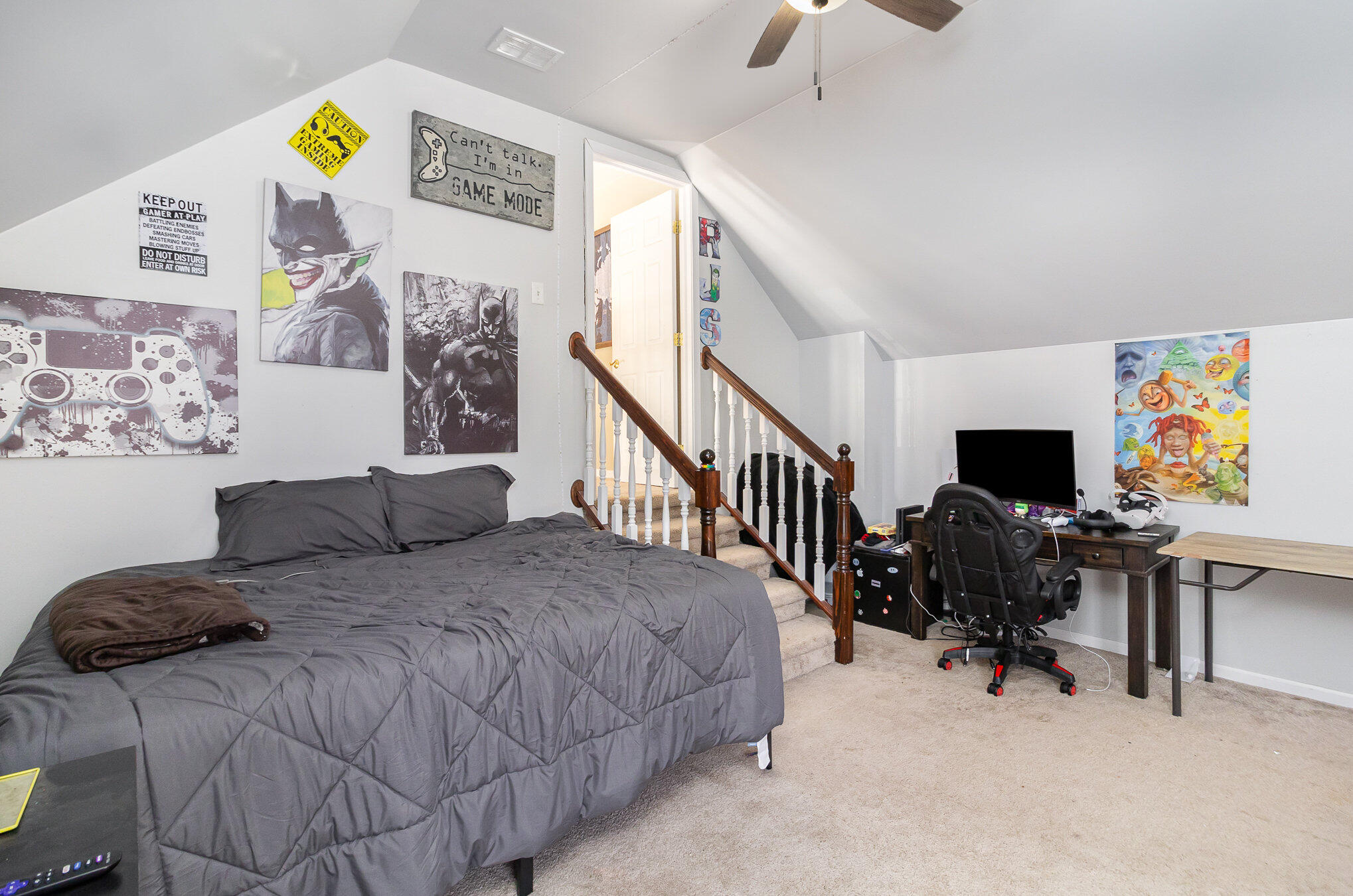 381 Lake Vista Court