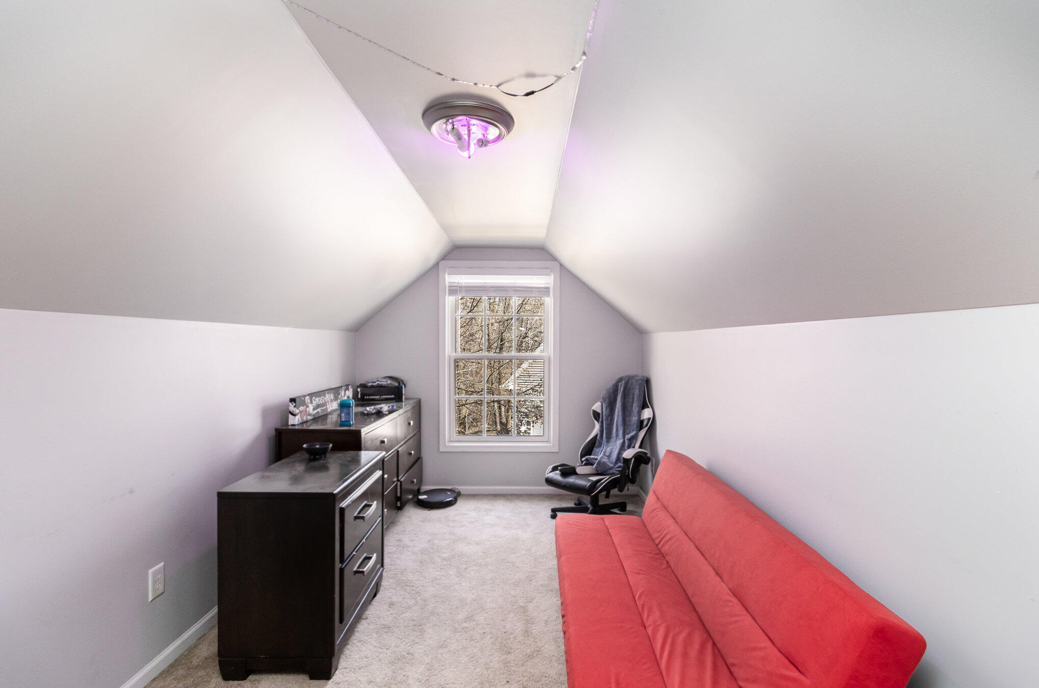 381 Lake Vista Court