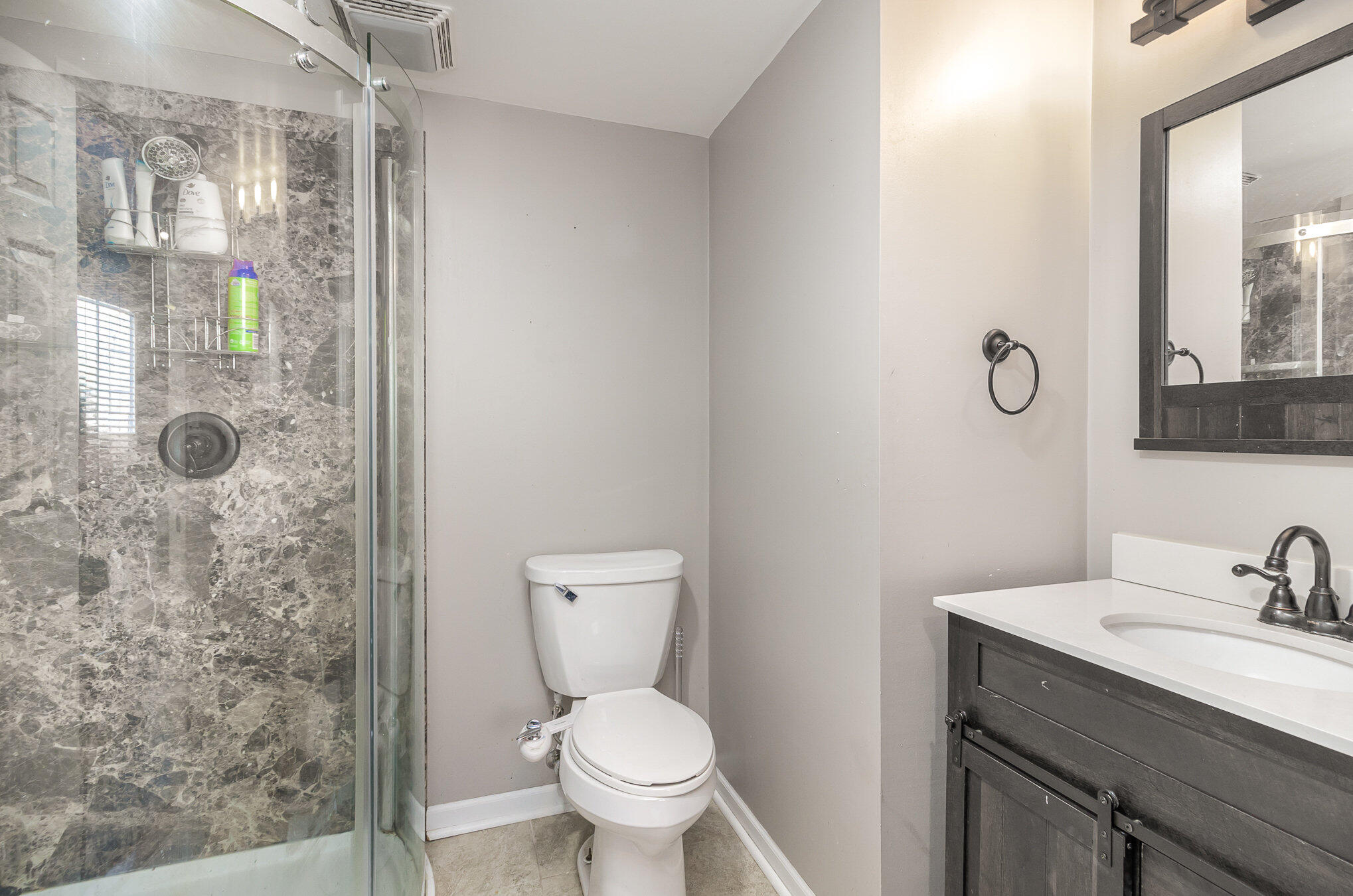 381 Lake Vista Court