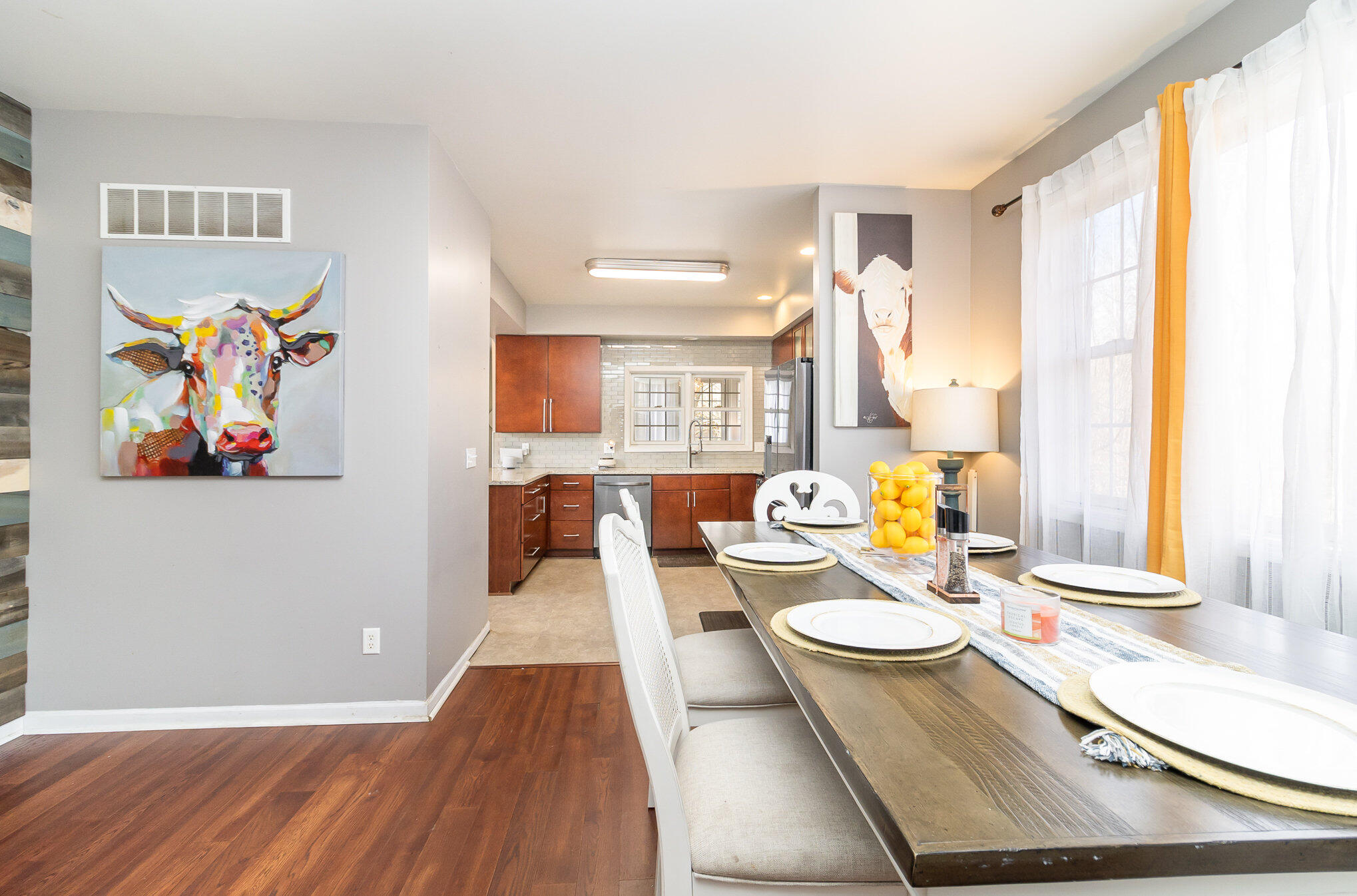 381 Lake Vista Court