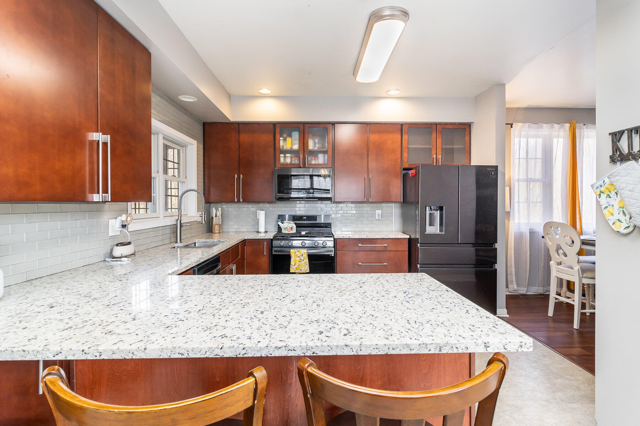 381 Lake Vista Court