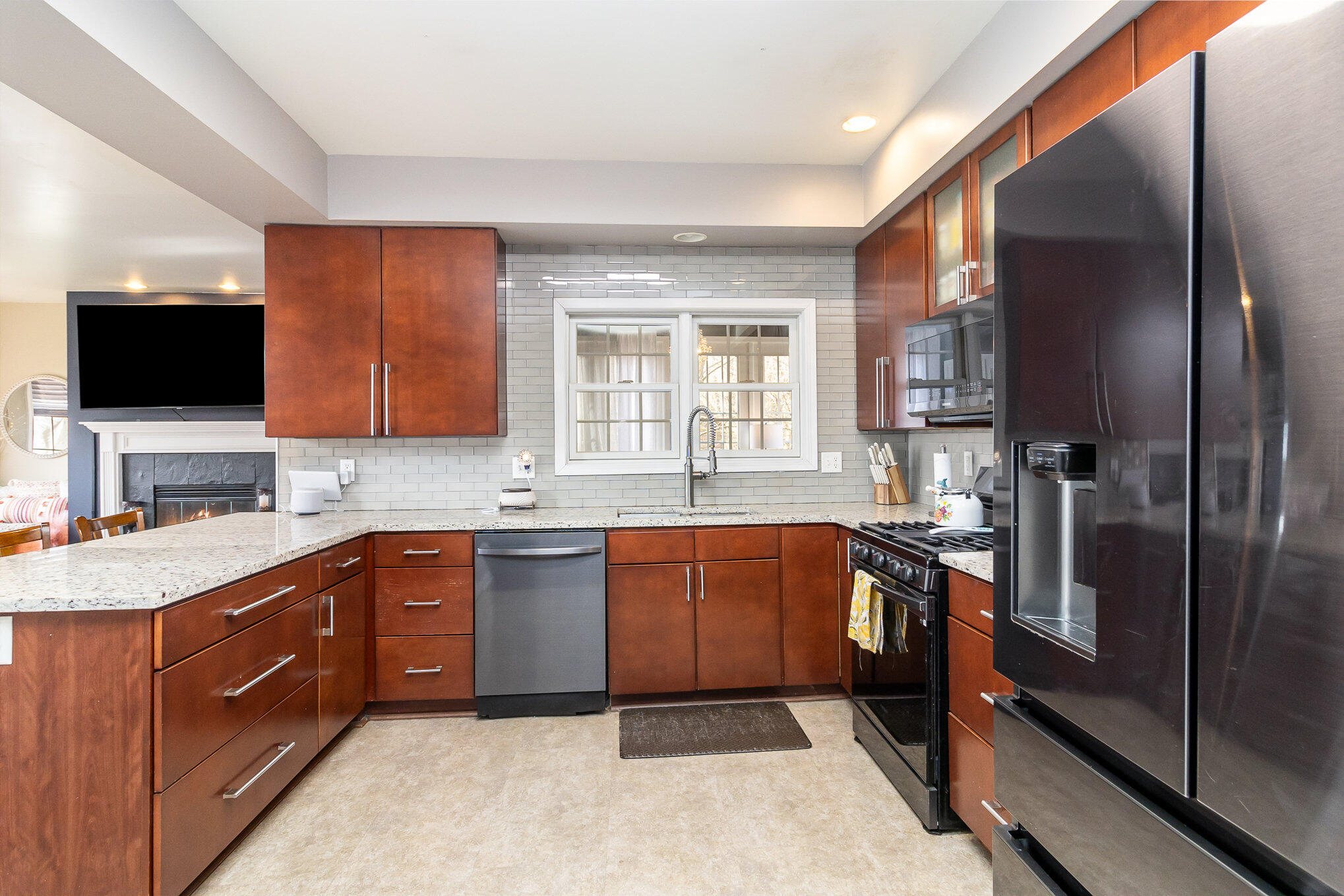 381 Lake Vista Court