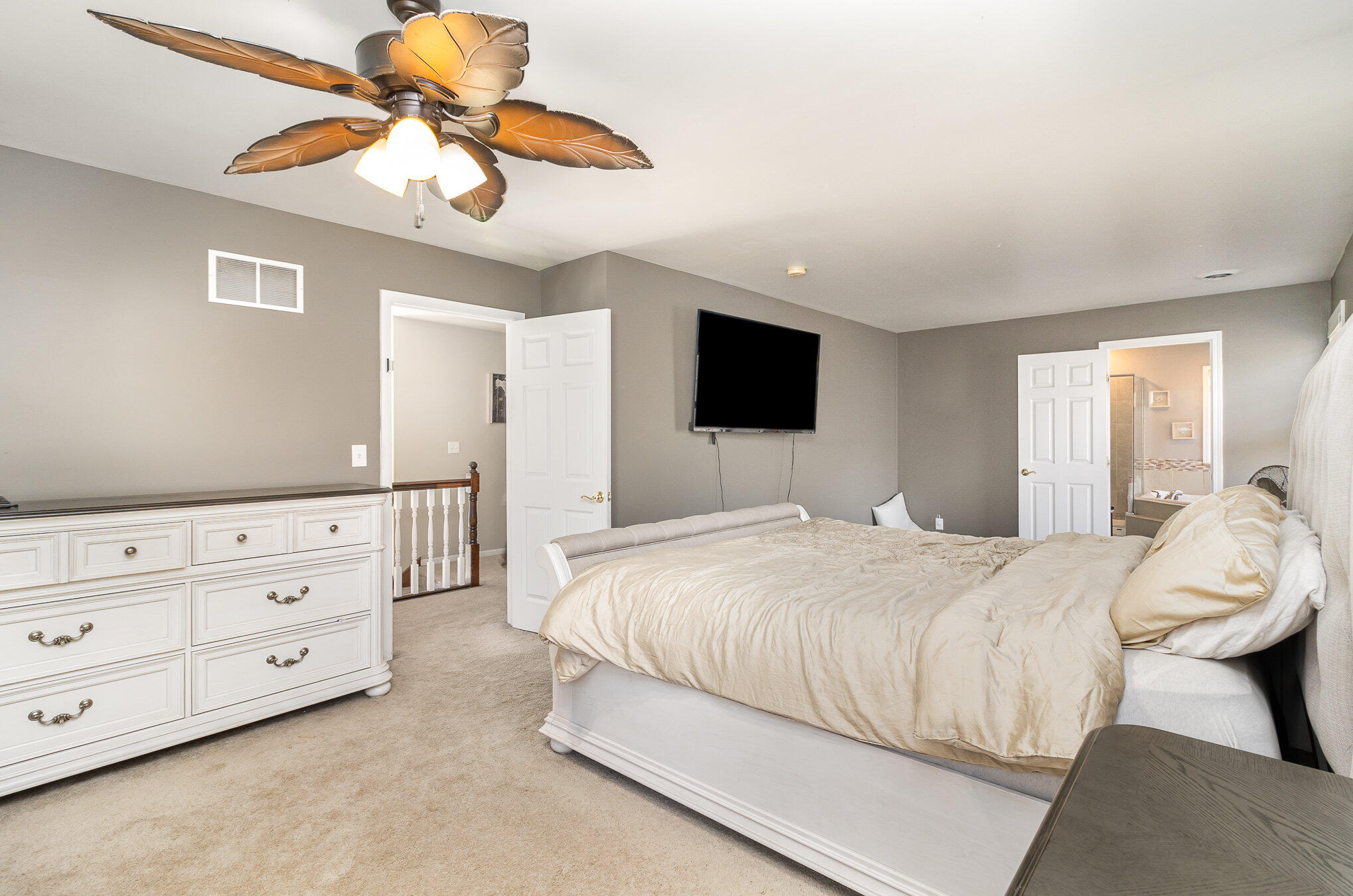 381 Lake Vista Court