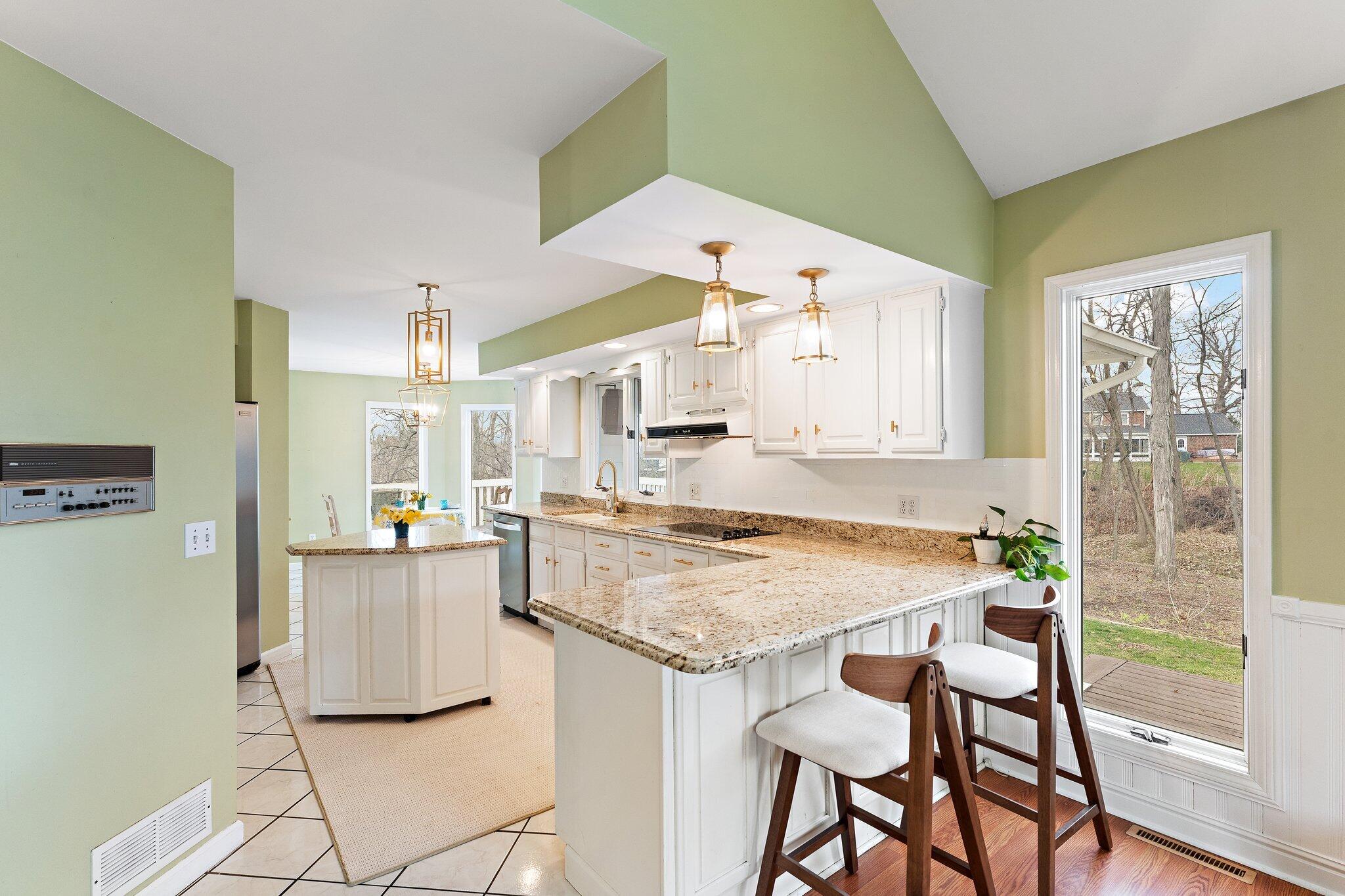 143 Westchester Lane