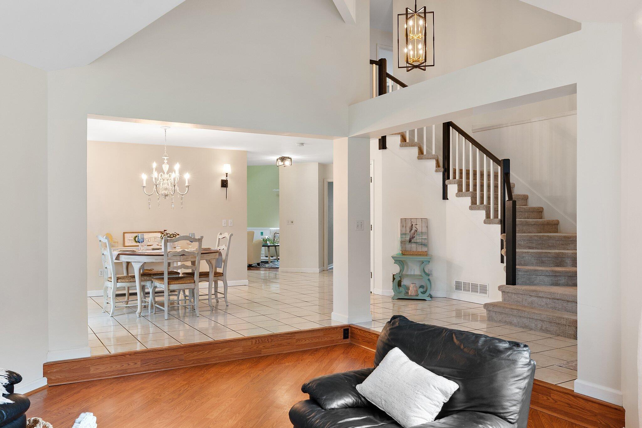 143 Westchester Lane