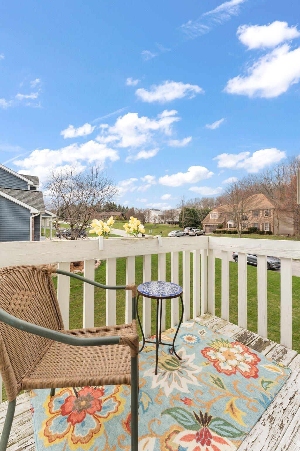 143 Westchester Lane