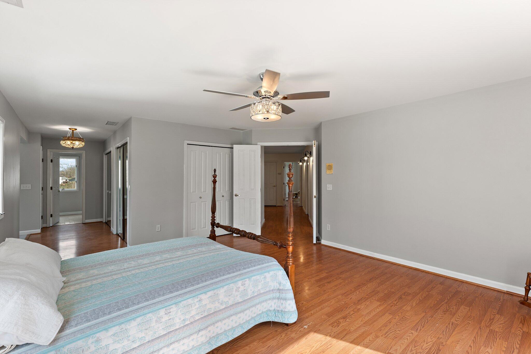 143 Westchester Lane