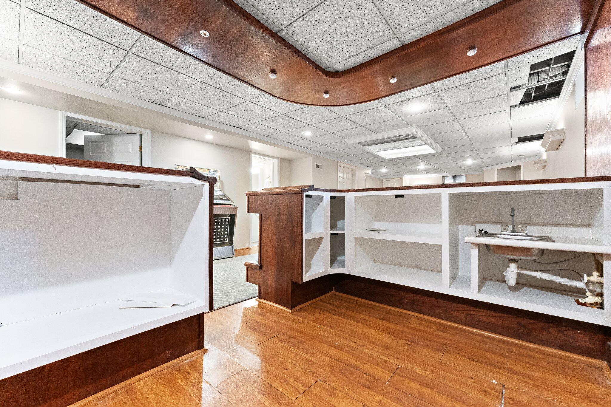 143 Westchester Lane