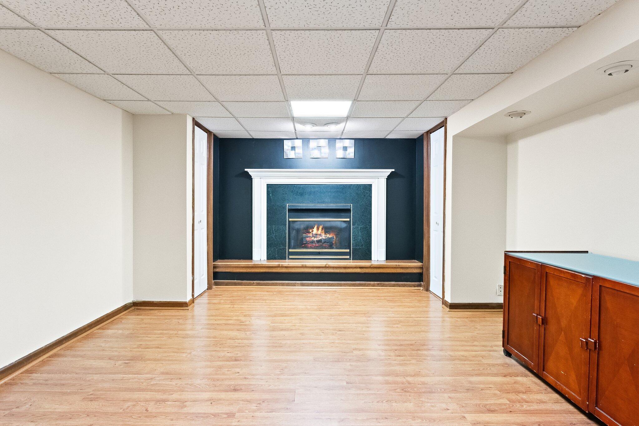 143 Westchester Lane