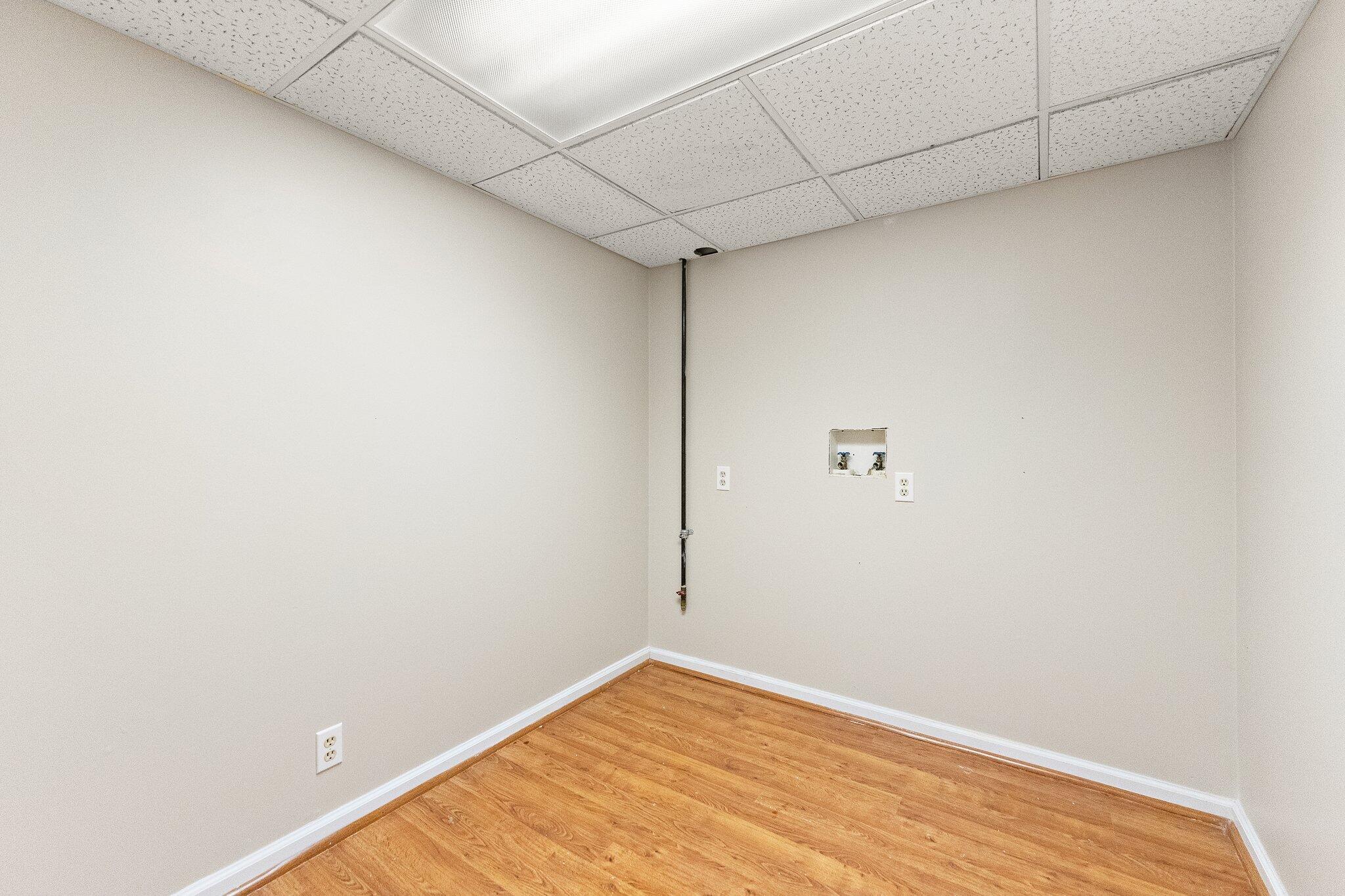 143 Westchester Lane