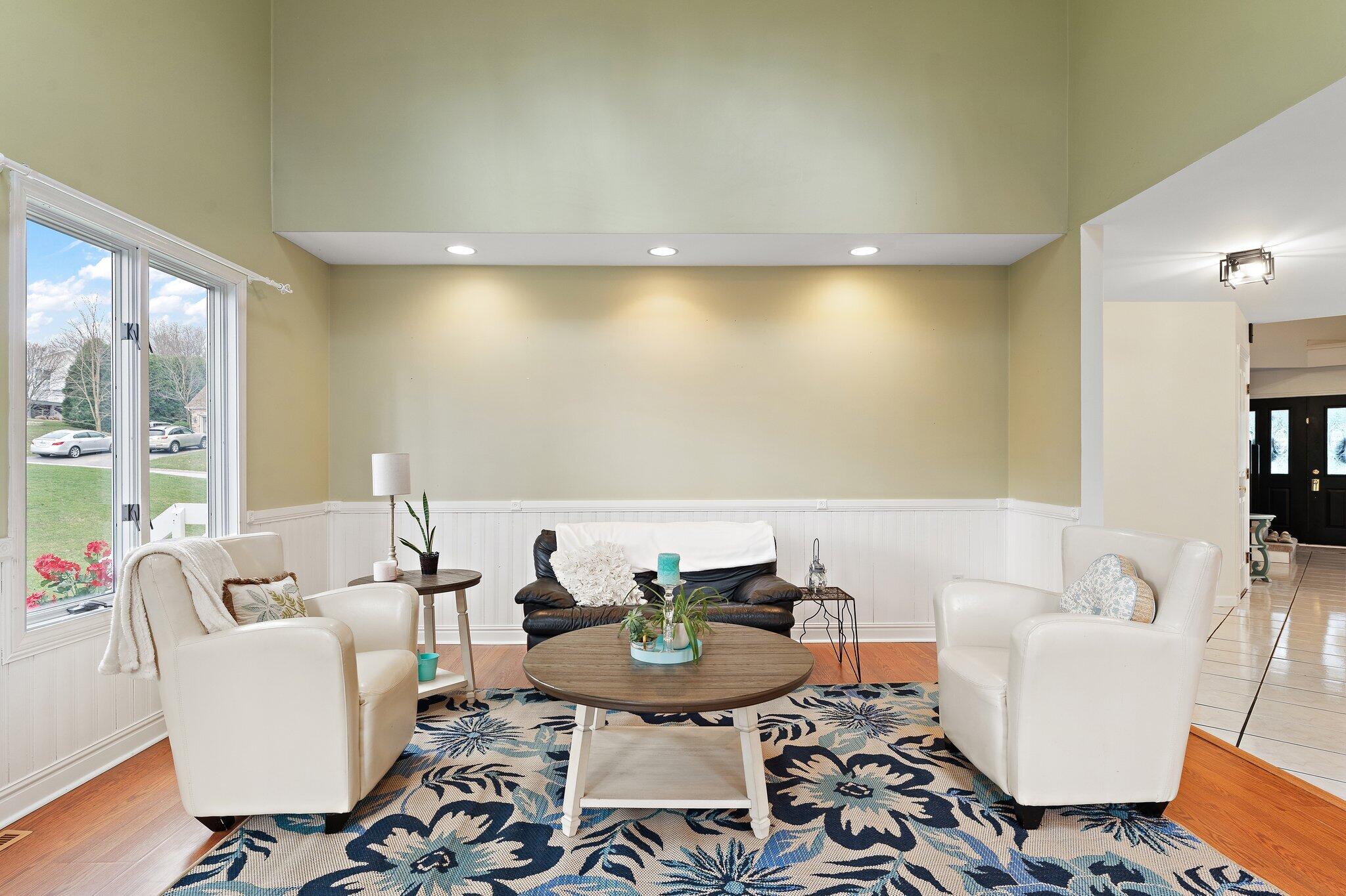 143 Westchester Lane