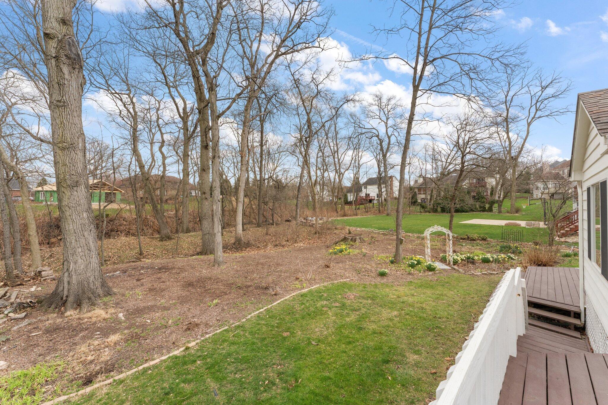 143 Westchester Lane