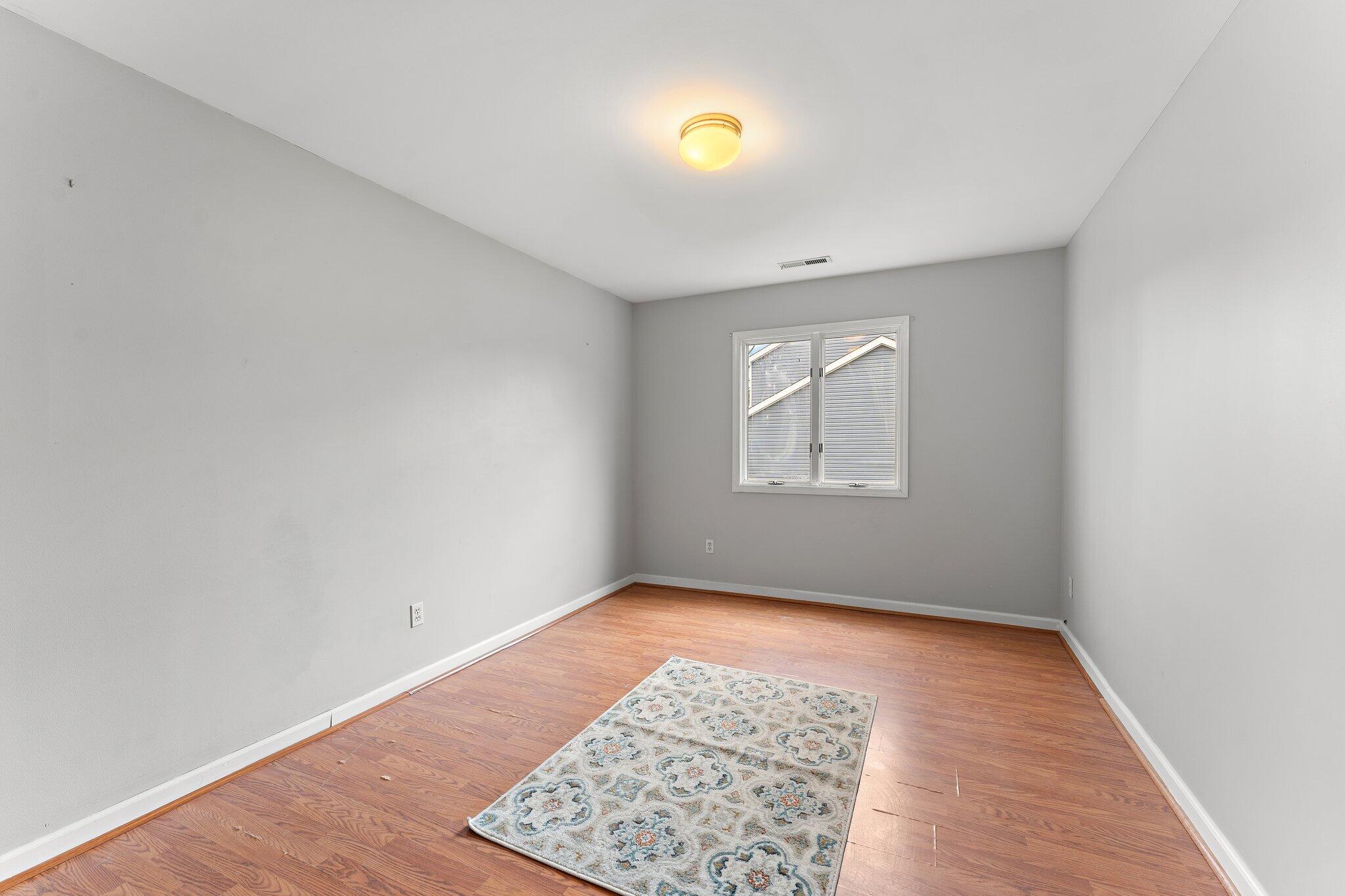 143 Westchester Lane