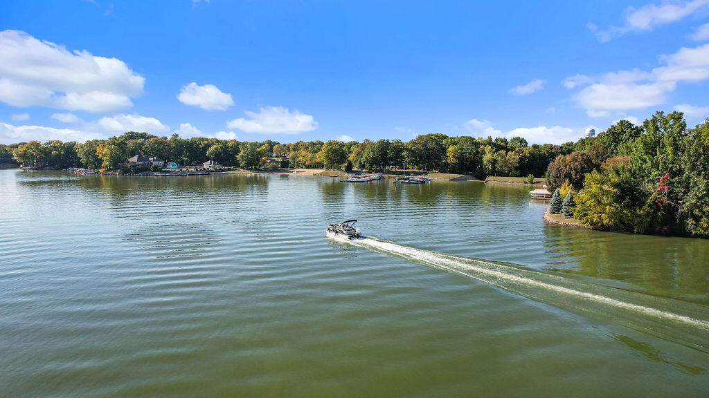 143 Westchester Lane