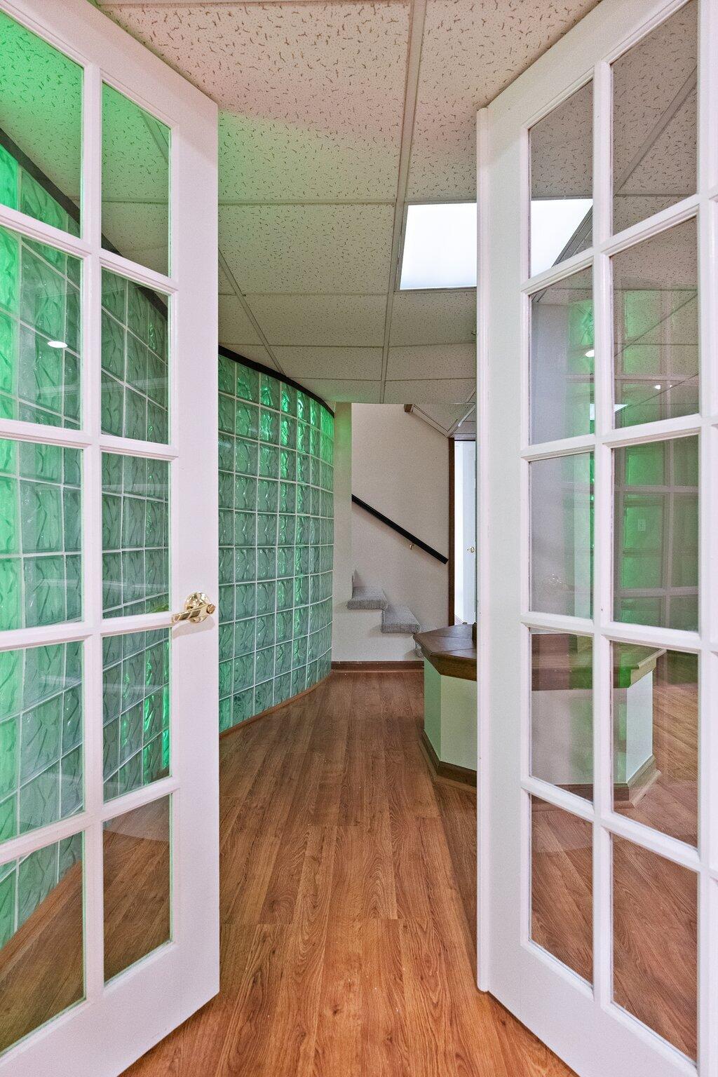 143 Westchester Lane