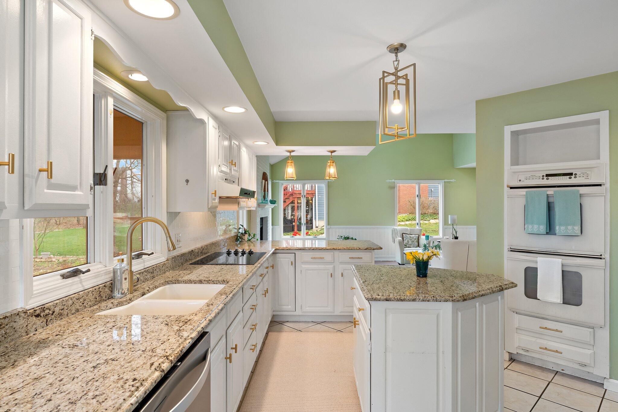 143 Westchester Lane