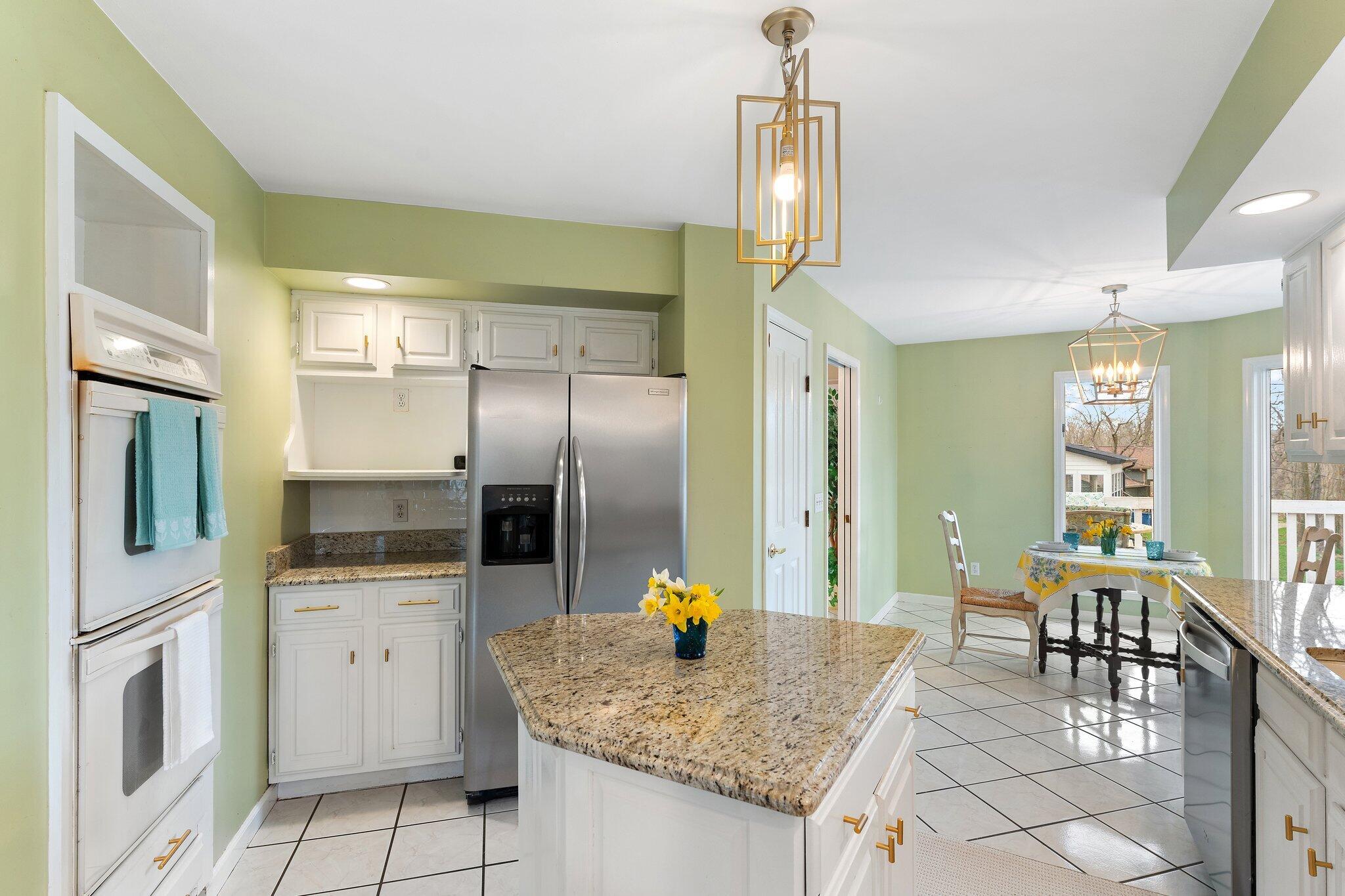 143 Westchester Lane