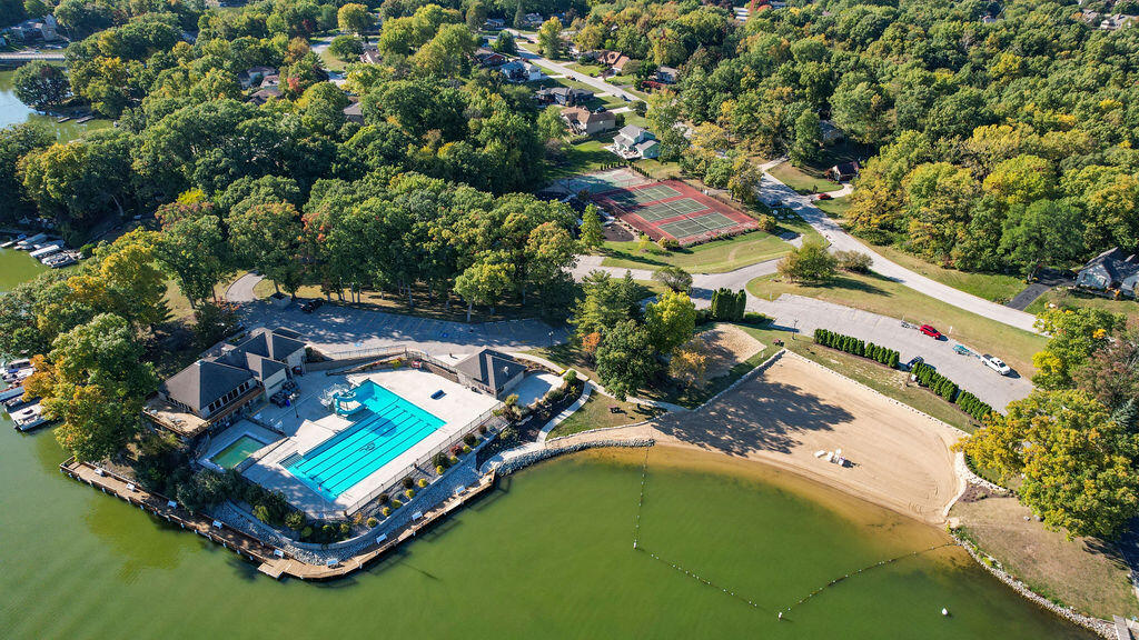 143 Westchester Lane