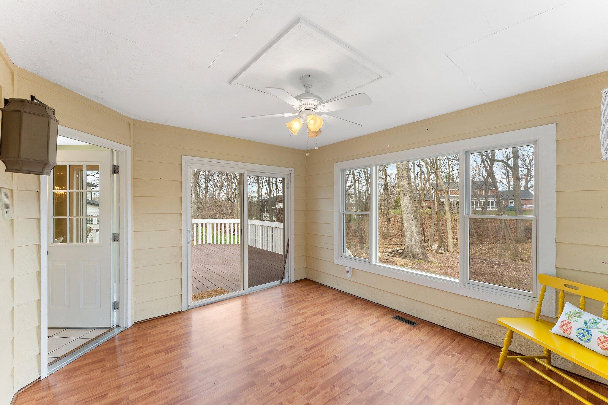 143 Westchester Lane