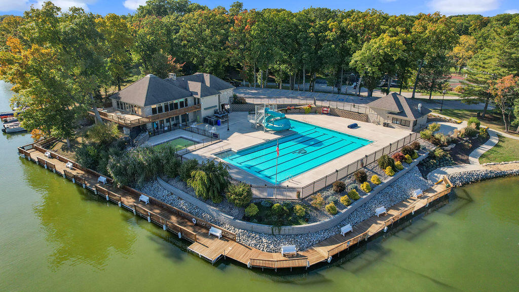 143 Westchester Lane