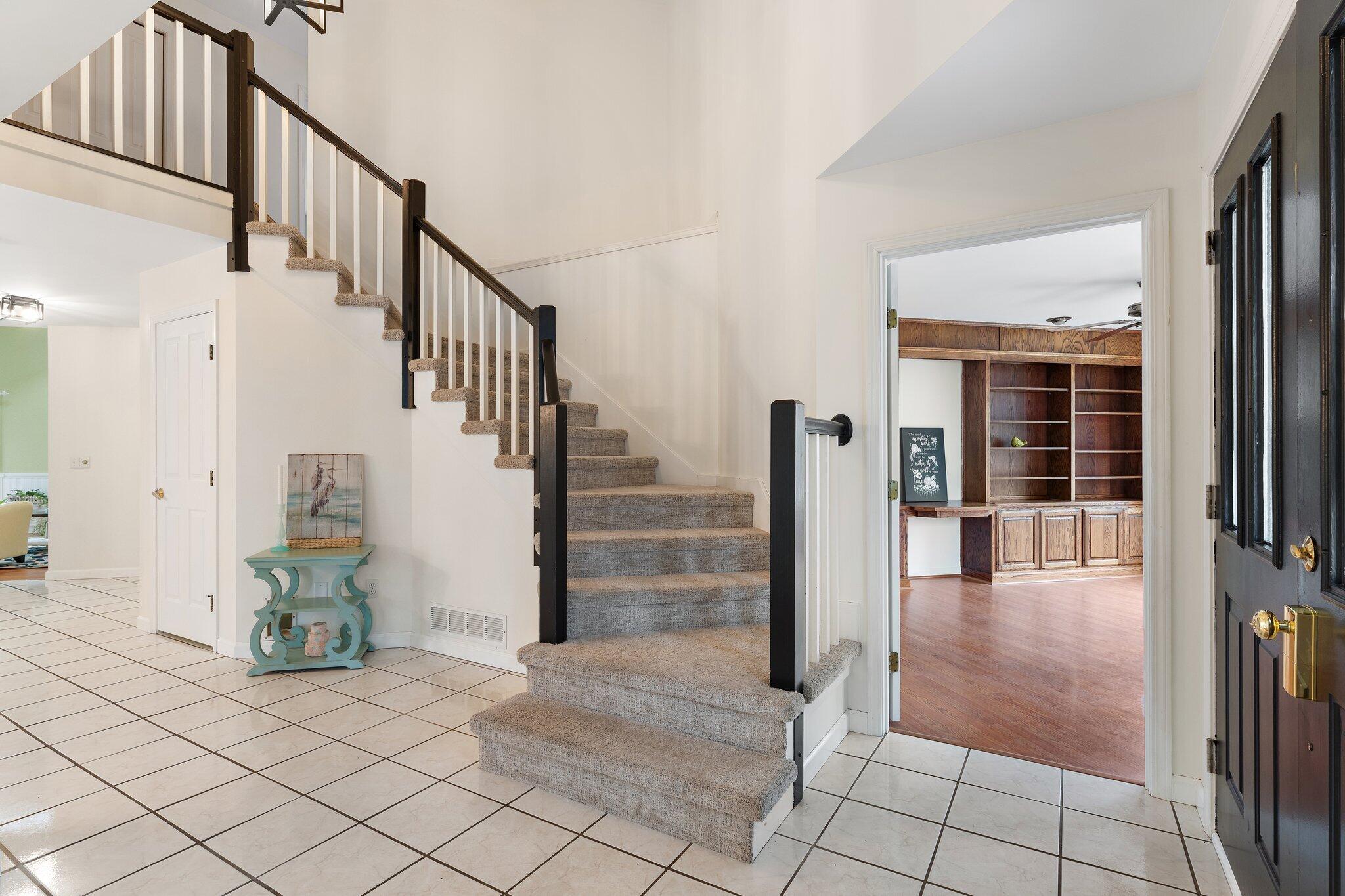 143 Westchester Lane