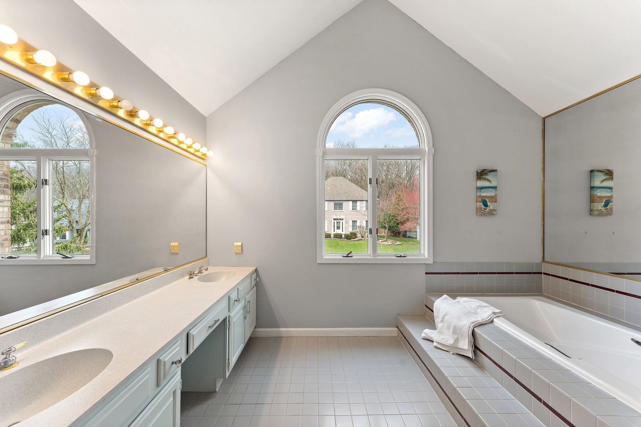 143 Westchester Lane