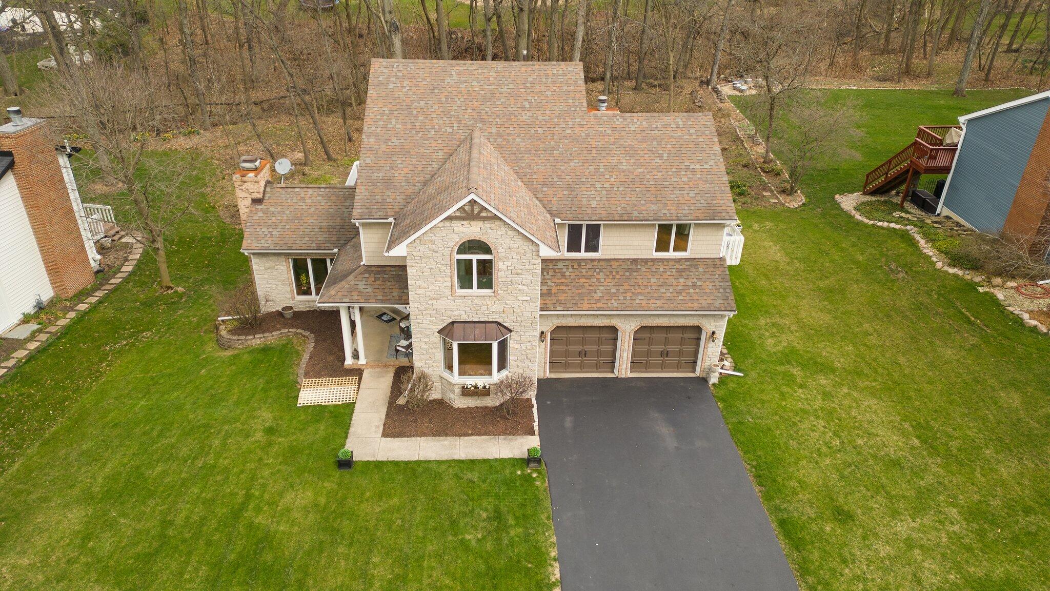 143 Westchester Lane