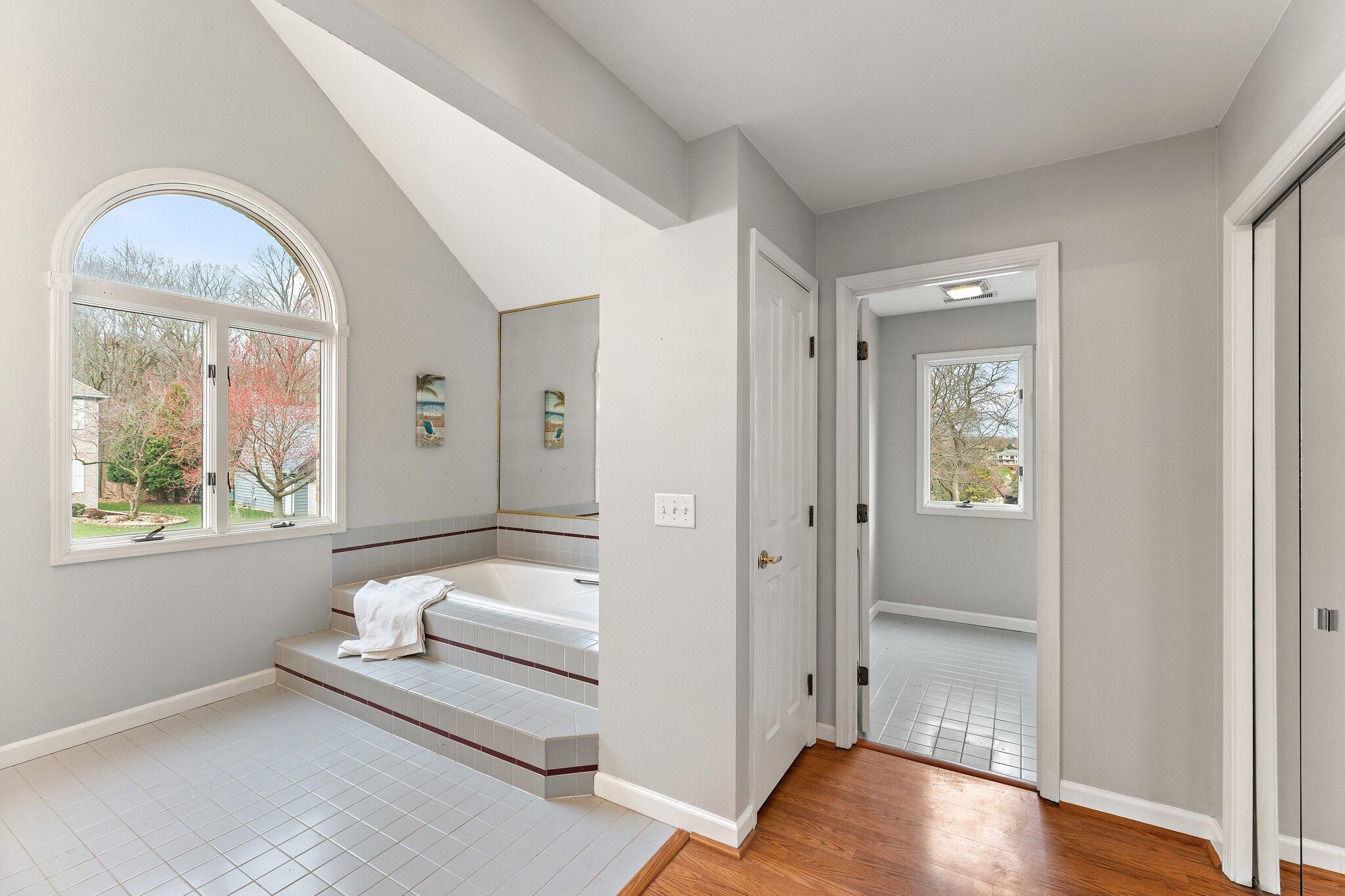 143 Westchester Lane