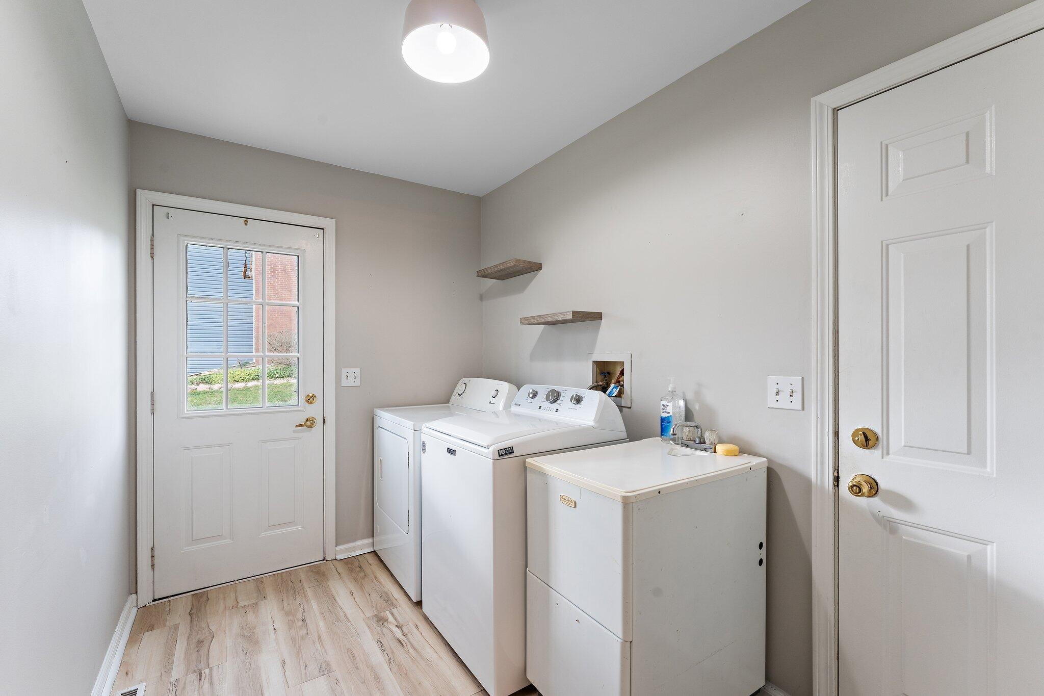 143 Westchester Lane