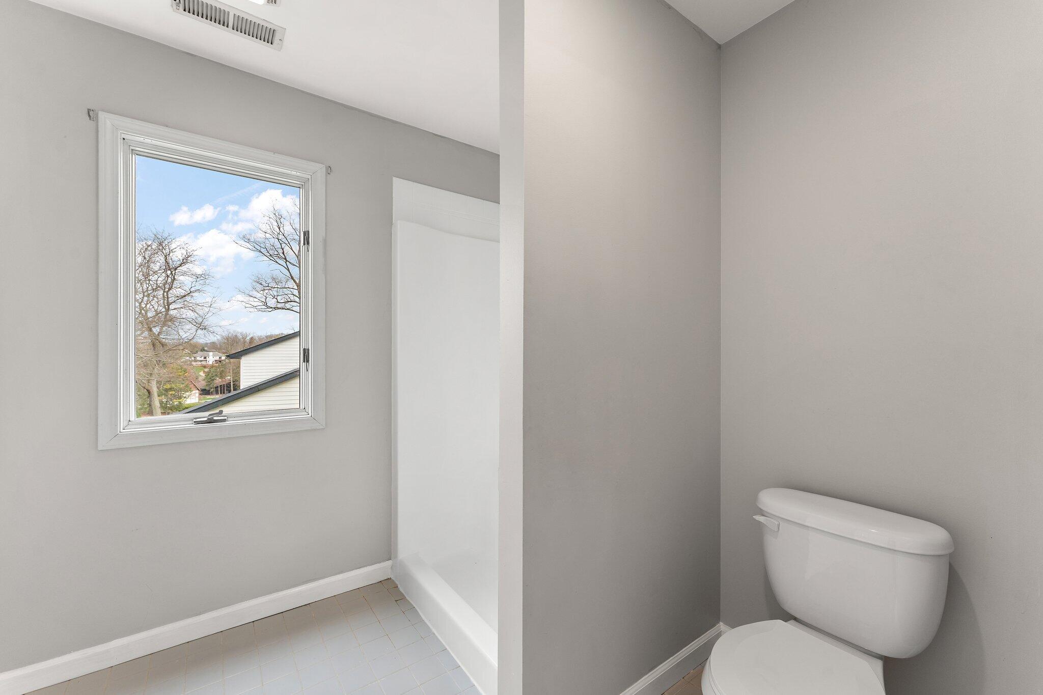 143 Westchester Lane