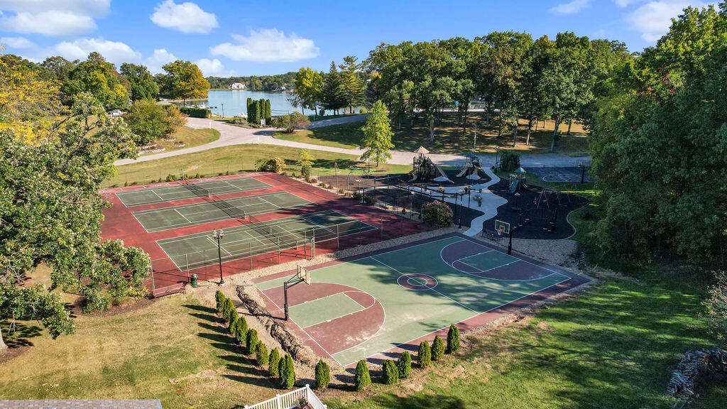 143 Westchester Lane