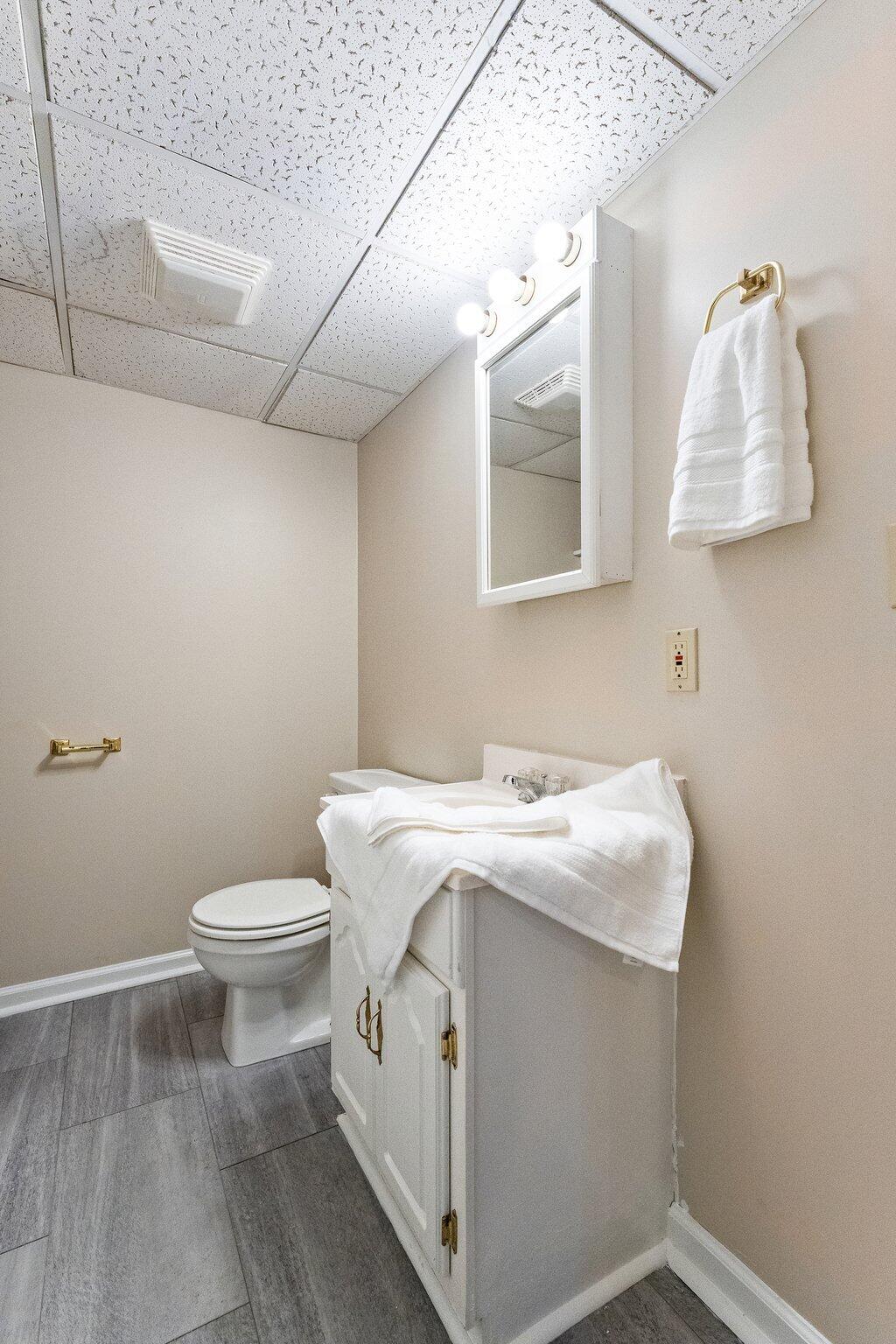 143 Westchester Lane