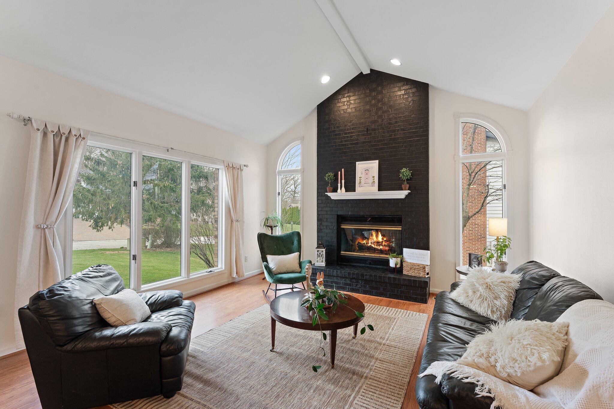 143 Westchester Lane