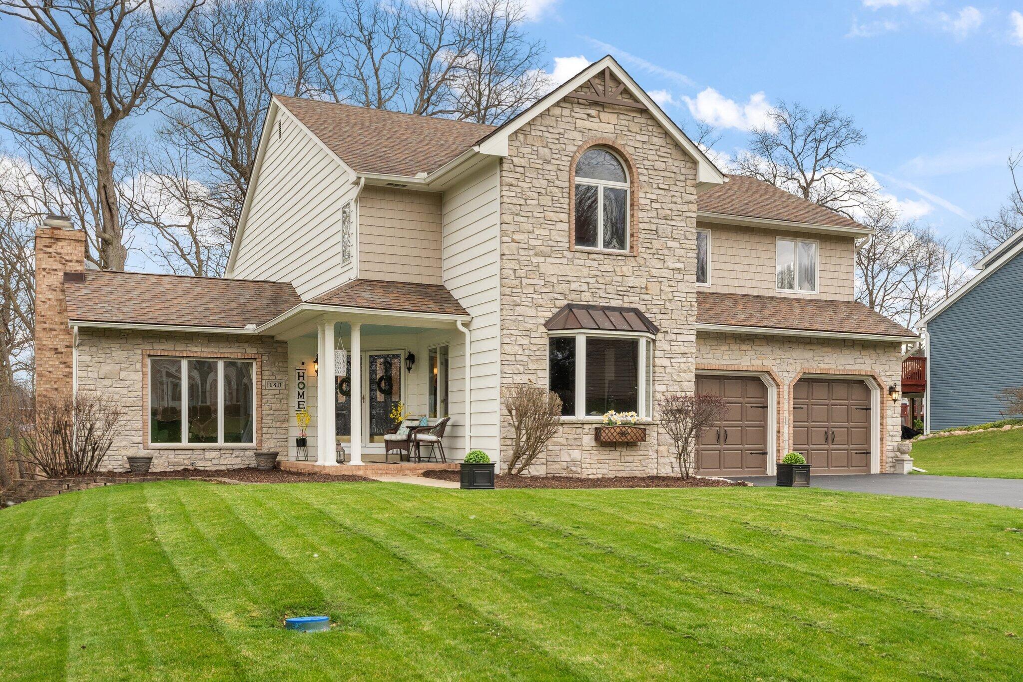 143 Westchester Lane