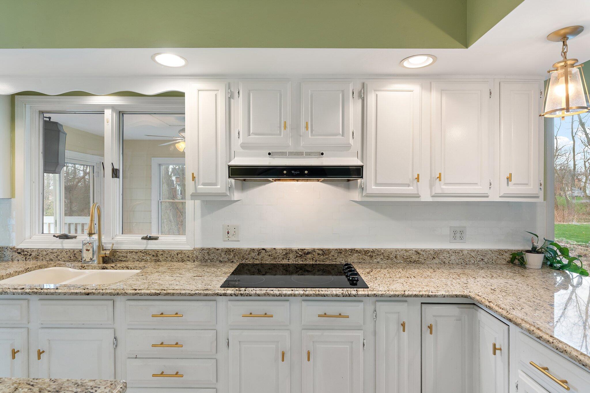 143 Westchester Lane