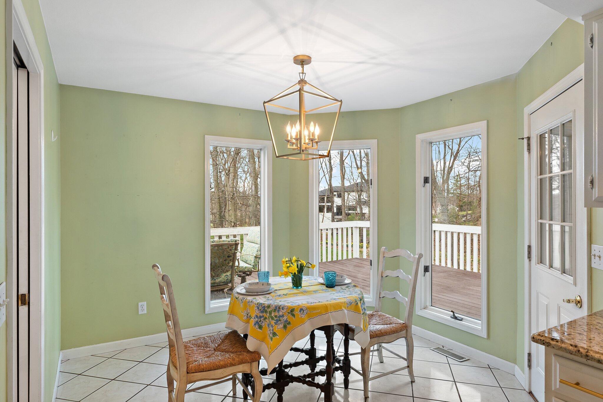 143 Westchester Lane