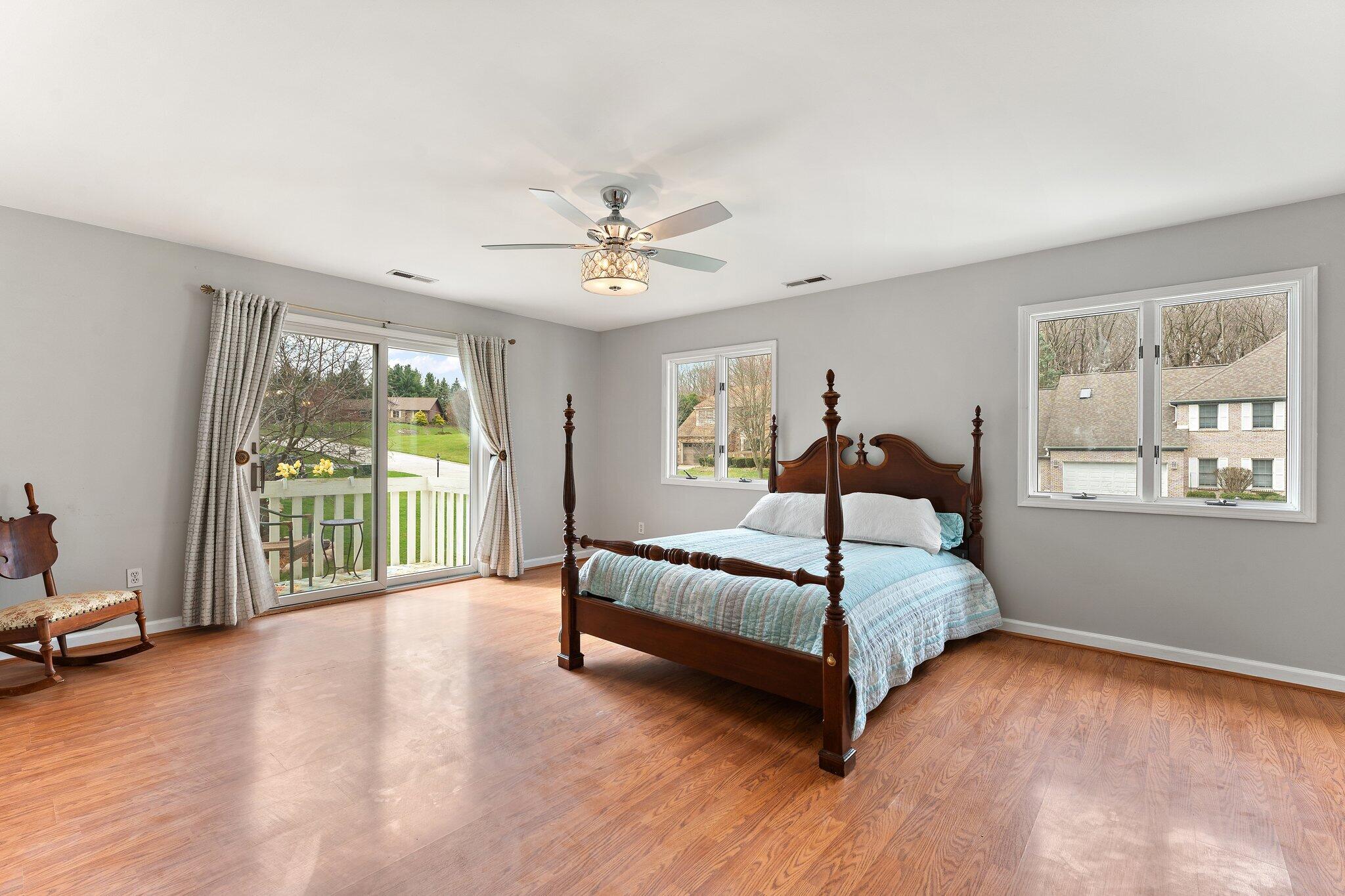 143 Westchester Lane