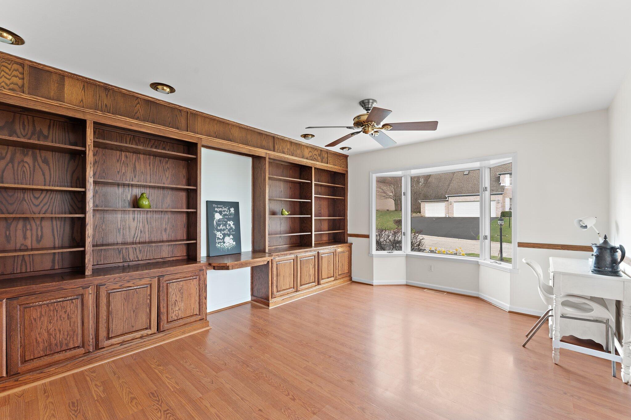 143 Westchester Lane