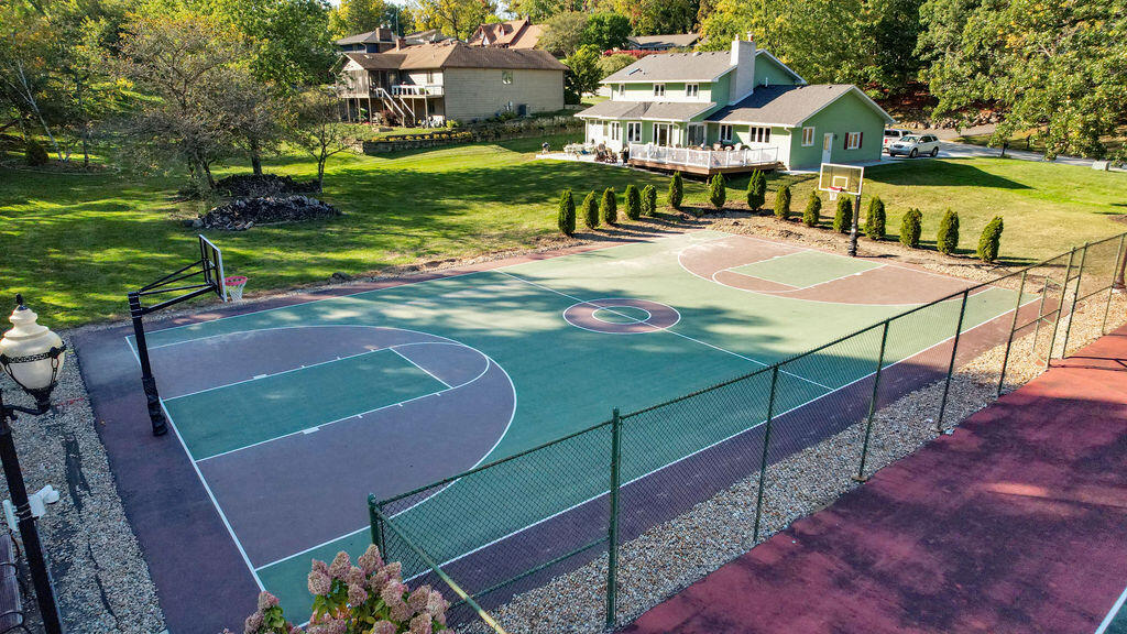 143 Westchester Lane