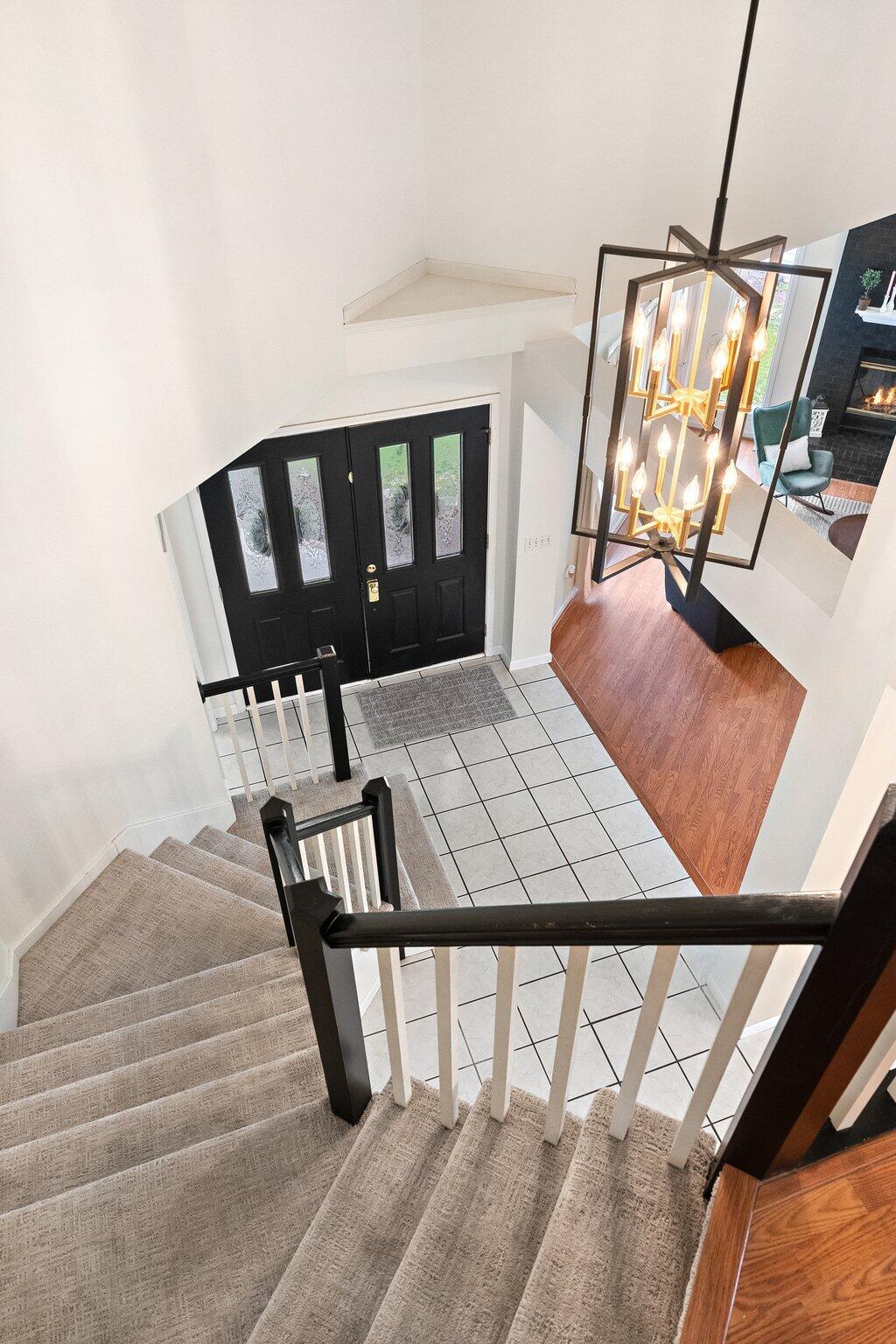 143 Westchester Lane