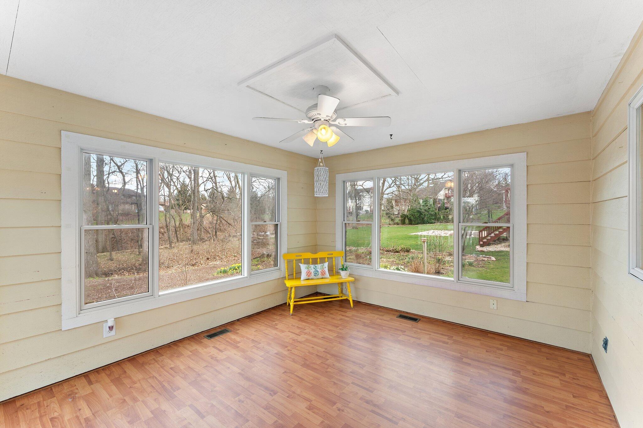 143 Westchester Lane