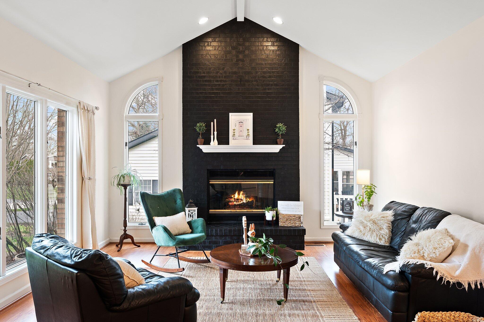 143 Westchester Lane