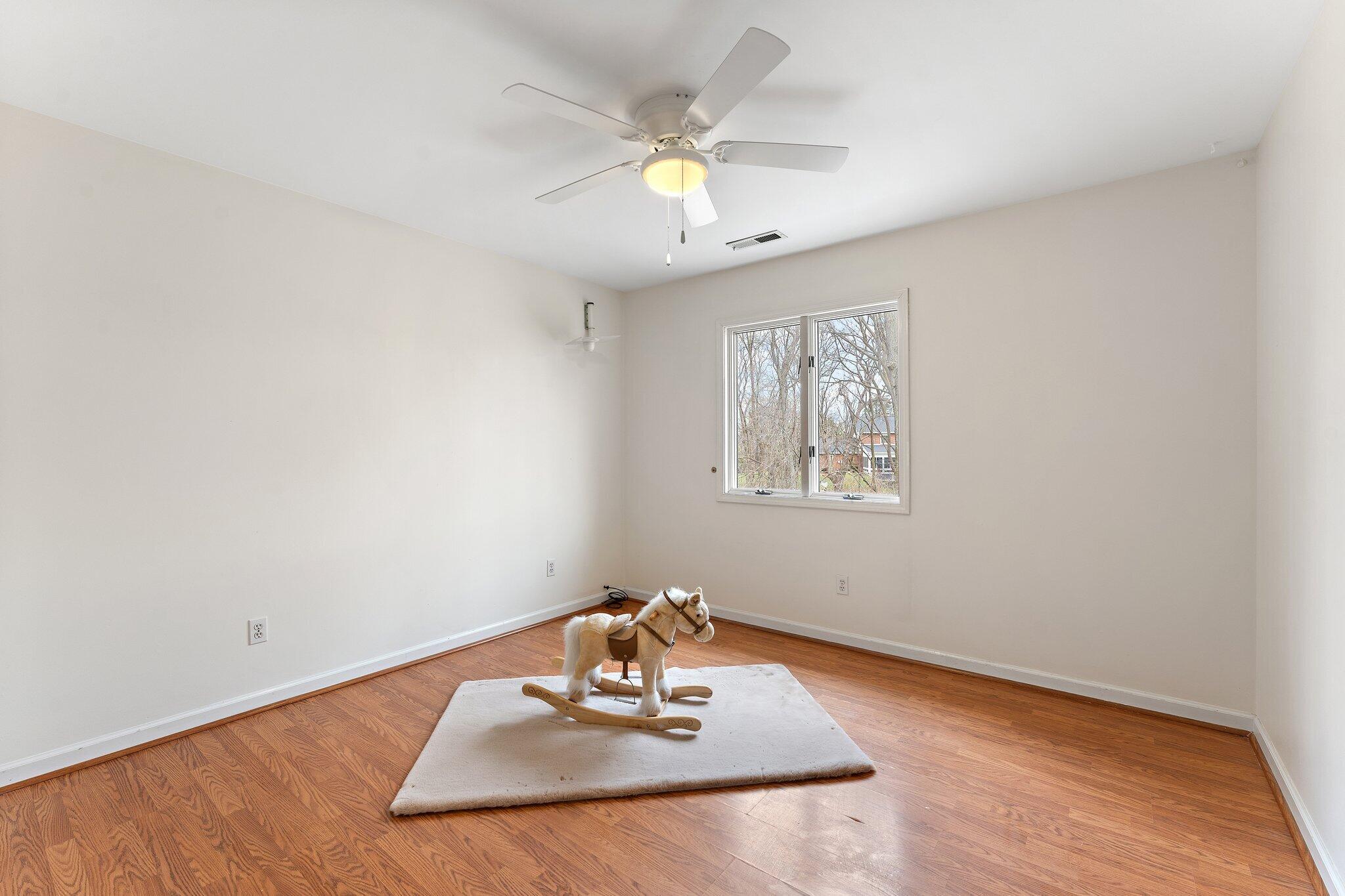 143 Westchester Lane