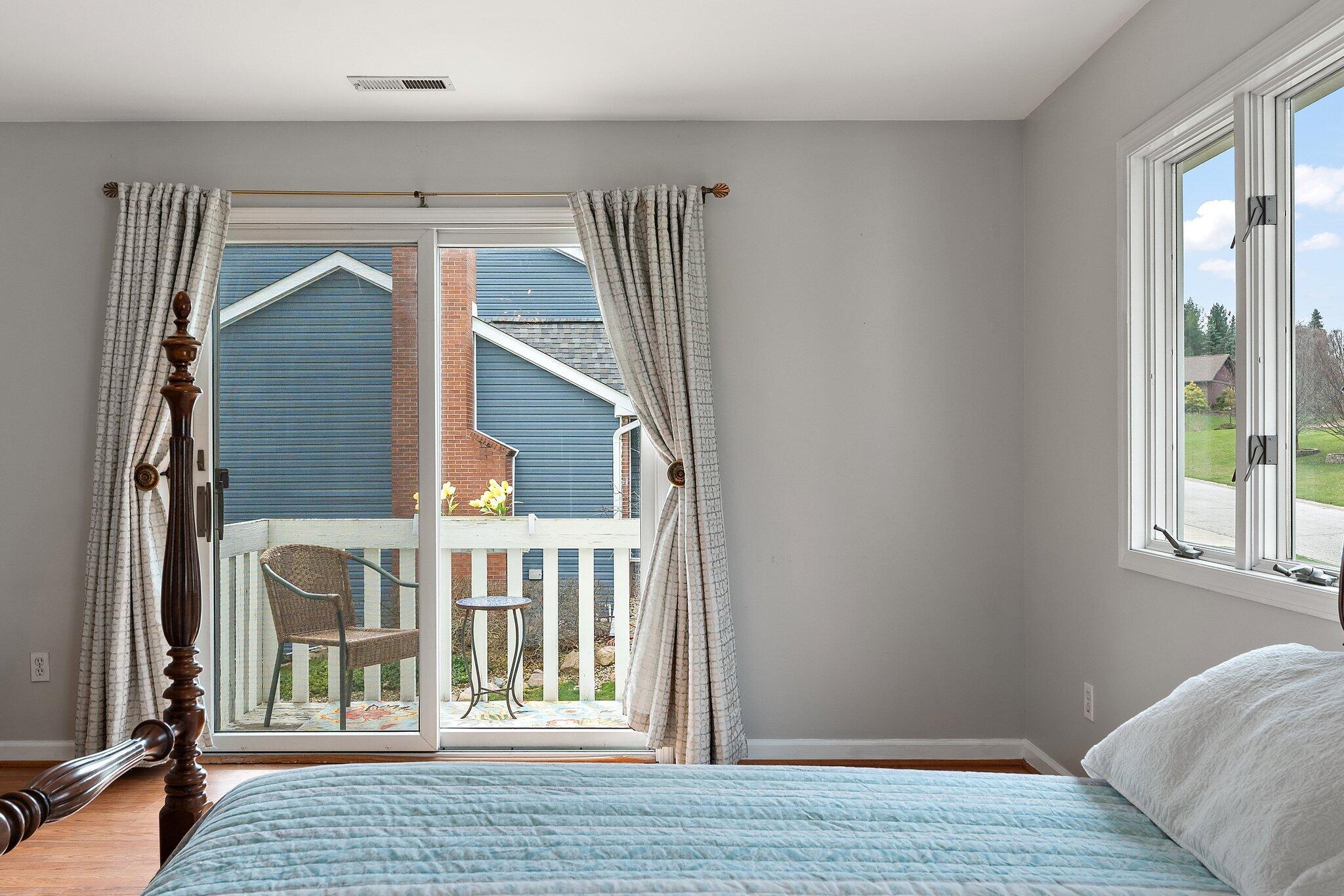 143 Westchester Lane